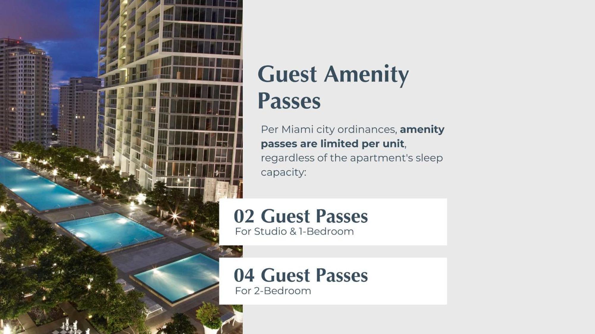 Casa de férias Mvr - Designer In Prime Brickell *