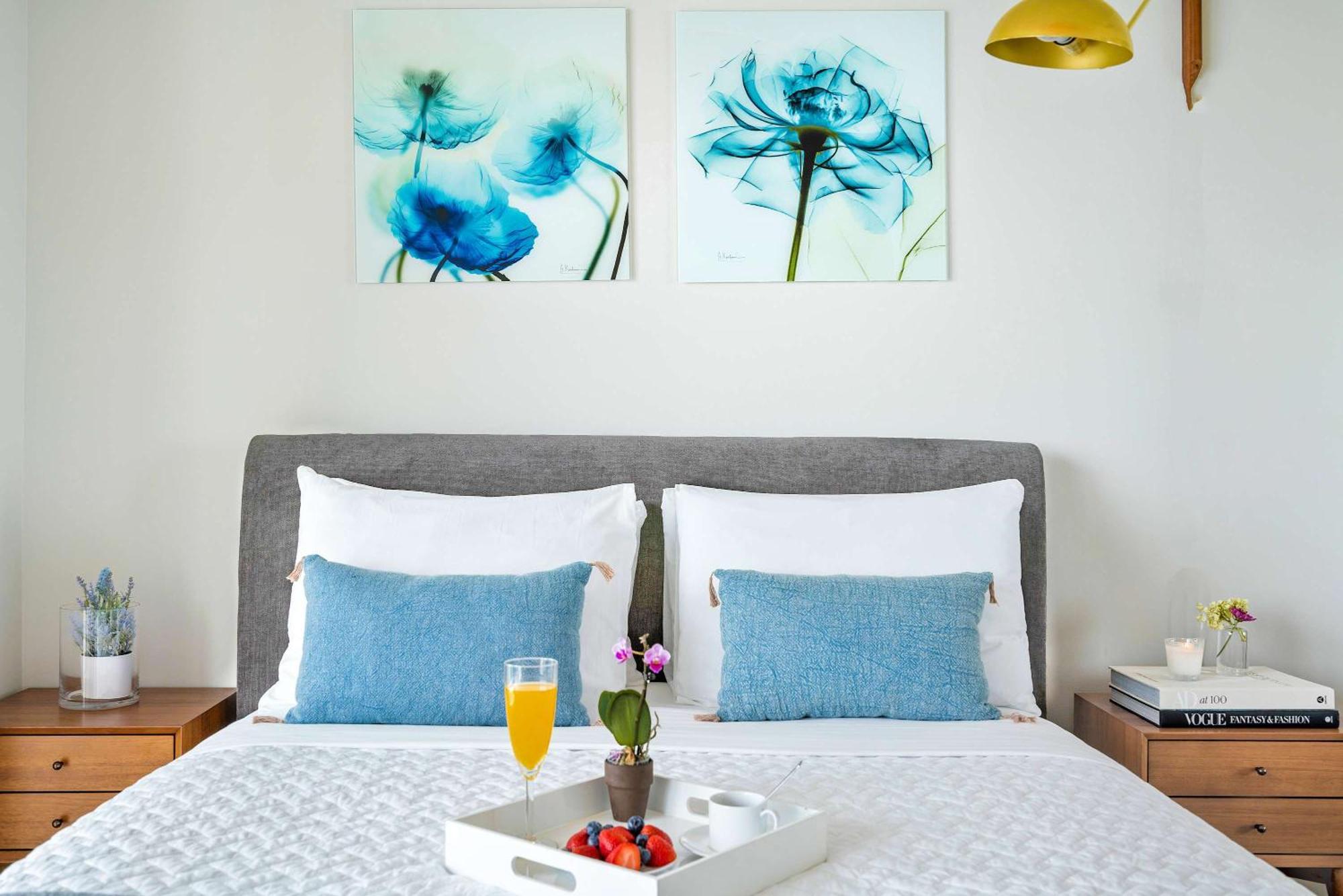 Holiday home Mvr - Designer In Prime Brickell